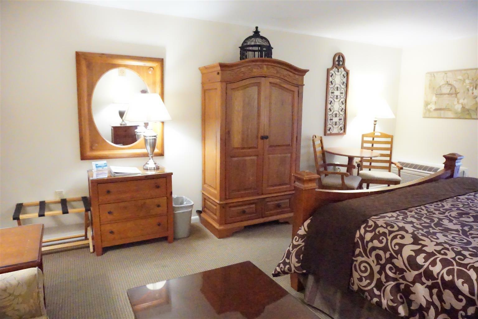 Best Western Chincoteague Island Экстерьер фото